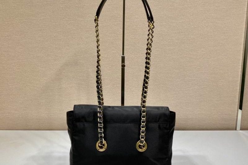 Replica Prada Bags Vintage 1BD620 25x21x5cm ap 56