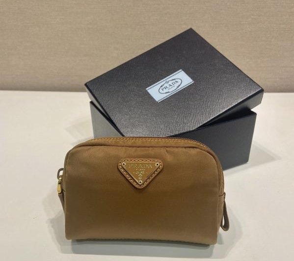 Replica Prada Bags Prada 1NA339 12x8x3.5cm AP3