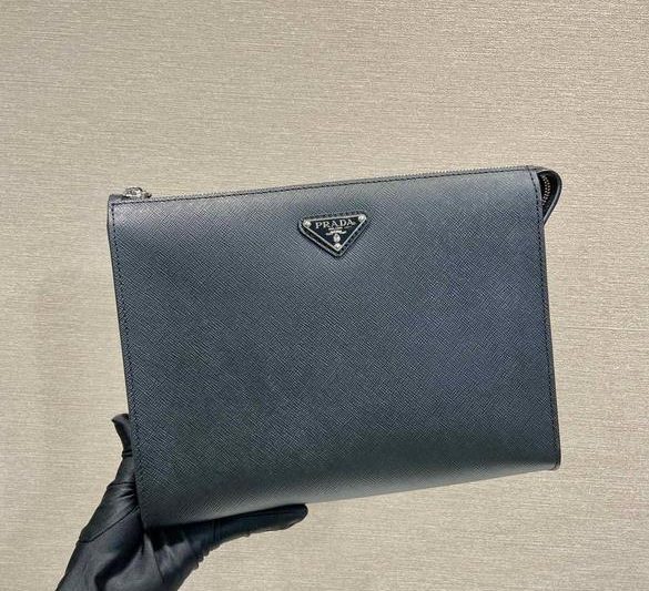 Replica Prada Bags Prada 2VF030 26×19.5x3cm AP