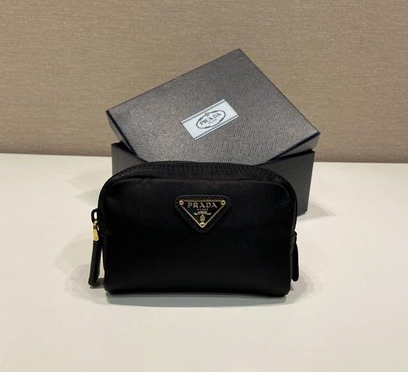 Replica Prada Bags Prada 1NA339 12x8x3.5cm AP2
