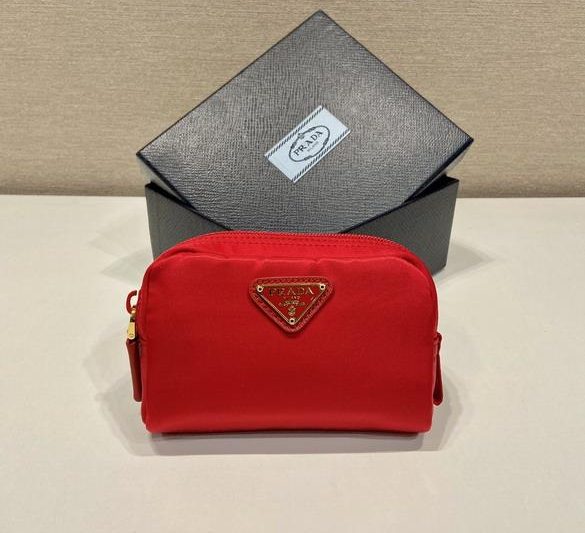 Replica Prada Bags Prada 1NA339 12x8x3.5cm AP1