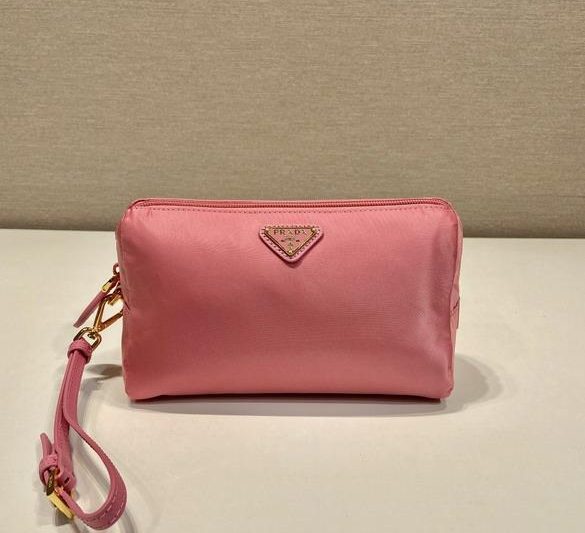 Replica Prada Bags Prada 1NS693 20×11.5x9cm AP4