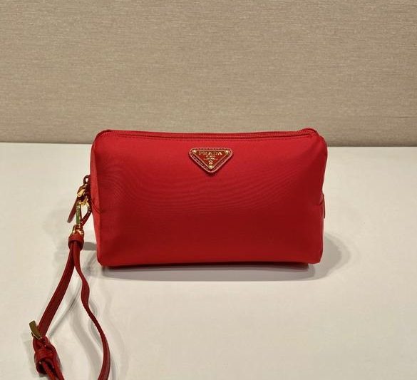 Replica Prada Bags Prada 1NS693 20×11.5x9cm AP3