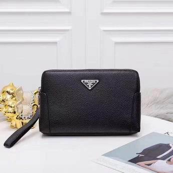 Replica Prada Bags V70-5 24x14x5cm