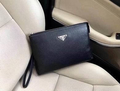 Replica Prada Bags 6742-5A 28×18.5x3cm