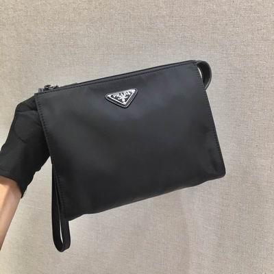 Replica Prada Bags Re-Nylon 2NE789 24X17X6.5 Ap