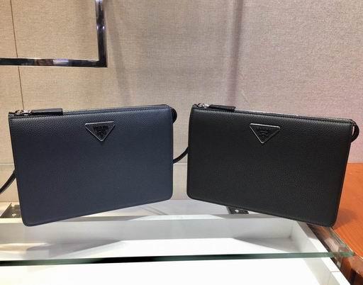 Replica Prada Bags 2VF001E 26x18x4cm ap 02