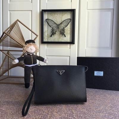 Replica Prada Bags 2VE009 24x17x6 ap 04