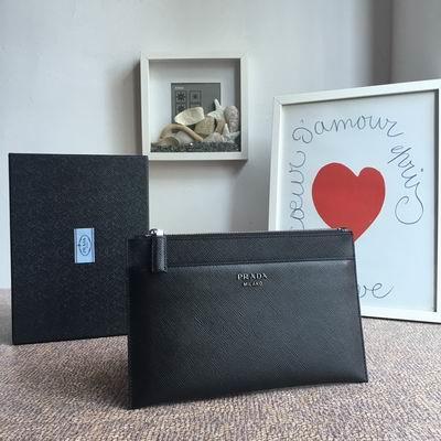 Replica Prada Bags 2NG005 28x18cm ap 05
