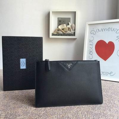 Replica Prada Bags 2NG055W 28x18cm ap 08