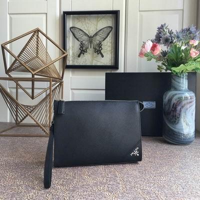 Replica Prada Bags 2VE009V 24x17x6.5cm ap 10