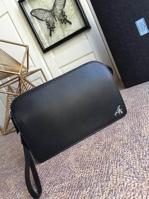 Replica Prada Bags 052 23x15cm ap 11