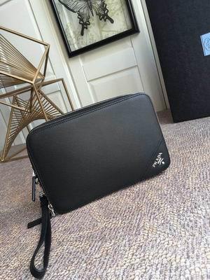 Replica Prada Bags 052 23x15cm ap 12