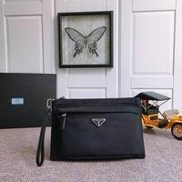 Replica Prada Bags 2NH007 28x18cm ap 16