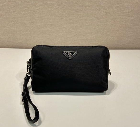 Replica Prada Bags Prada 1NS693 20×11.5x9cm AP2