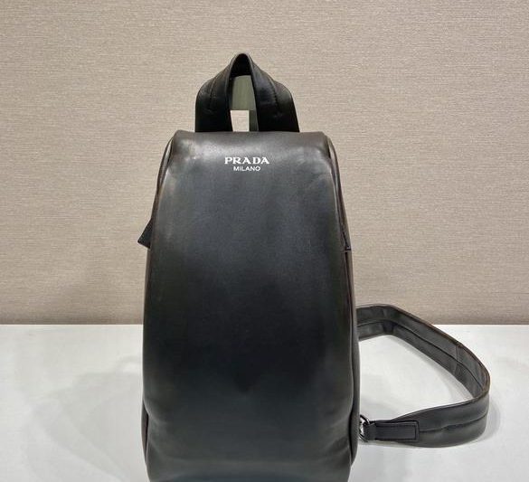 Replica Prada Bags Prada 2VZ114 18x32x11cm AP2