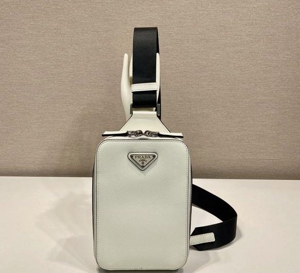 Replica Prada Bags Prada 2VZ106 14x20x5cm AP1