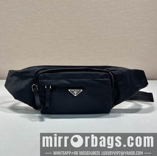Replica Prada Bags Prada 2VL978 23x15x3cm AP