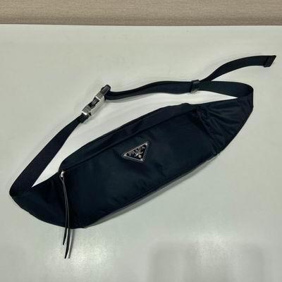 Replica Prada Bags Saffiano 2VL034 26x12x7cm ap 02