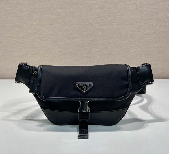 Replica Prada Bags Prada 2VH176 AP1