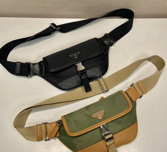 Replica Prada Bags Prada 2VH176 AP
