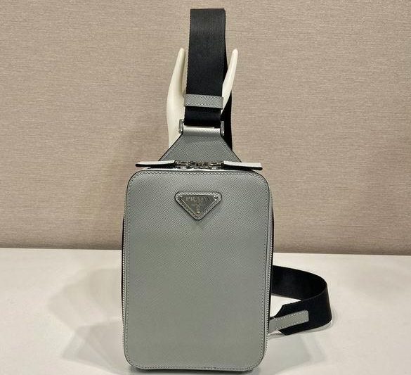 Replica Prada Bags Prada 2VZ106 14x20x5cm AP