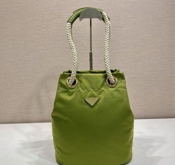 Replica Prada Bags Prada 1BE082 23.5x28x16.5cm AP4
