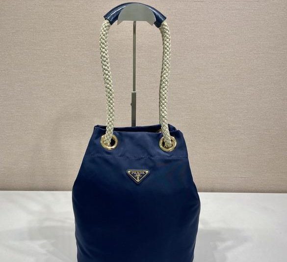 Replica Prada Bags Prada 1BE082 23.5x28x16.5cm AP1