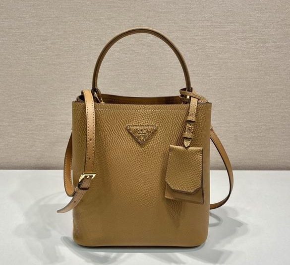 Replica Prada Bags Prada 1BA212 22x23x13cm AP
