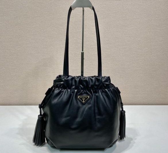 Replica Prada Bags Prada 1BG541 24x25x11cm AP1