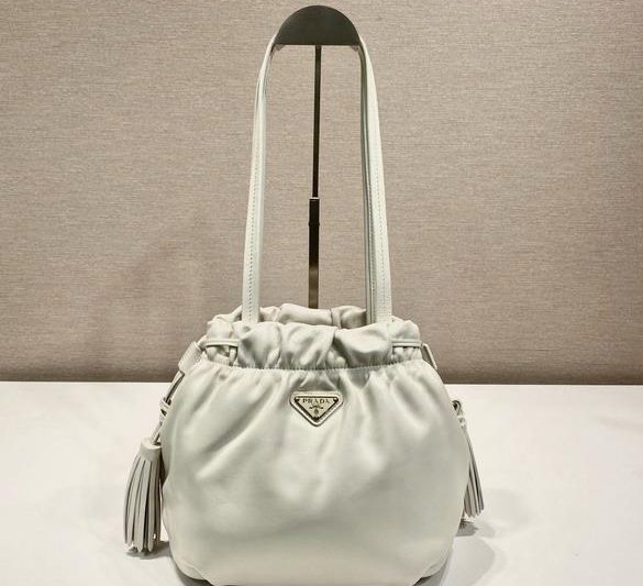 Replica Prada Bags Prada 1BG541 24x25x11cm AP