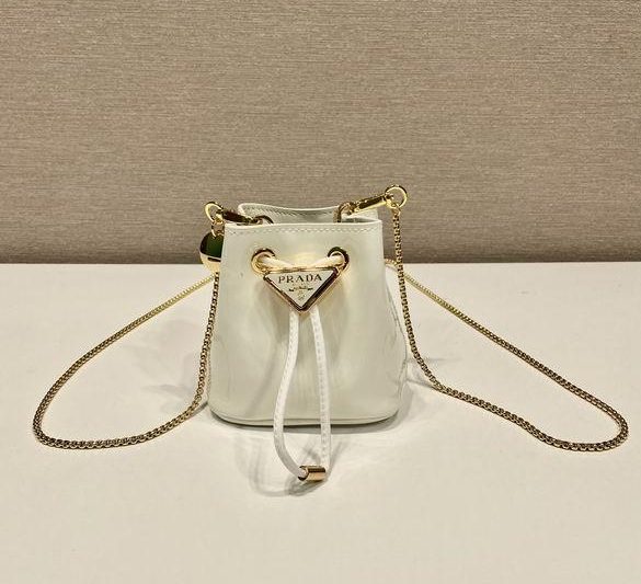 Replica Prada Bags Prada 1NR016 10x12x7cm AP2