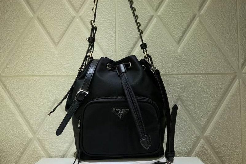 Replica Prada Bags 938-1 17.5X22.5X13cm CN
