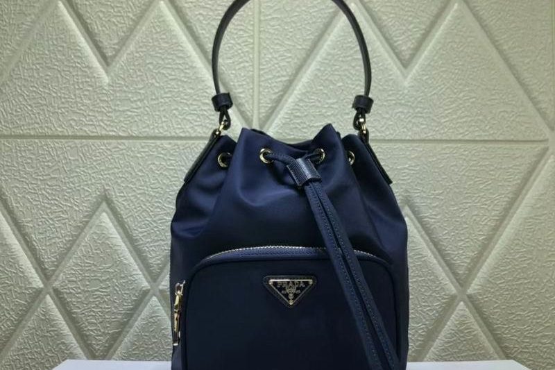 Replica Prada Bags 938 17.5X22.5X13cm CN 6色