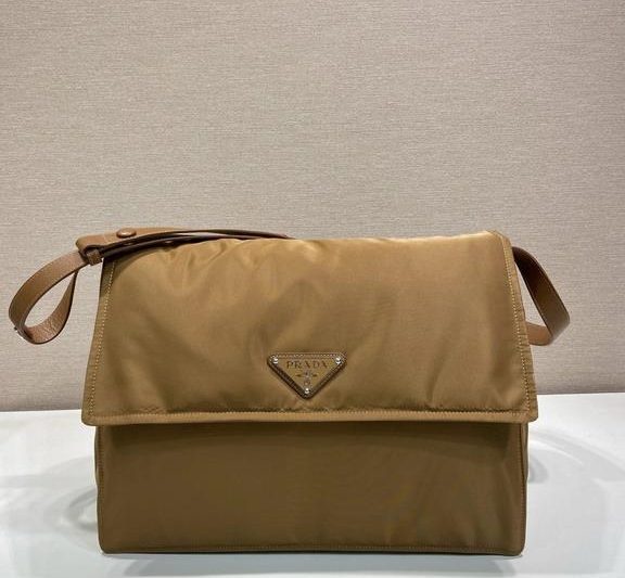 Replica Prada Bags Prada 1BD256 36x28x14cm AP