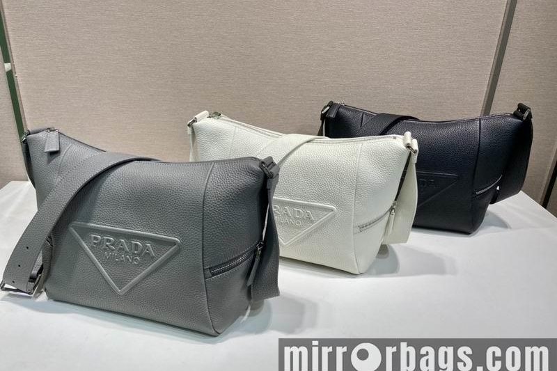 Replica Prada Bags Prada 2VH165 26x23x11cm AP