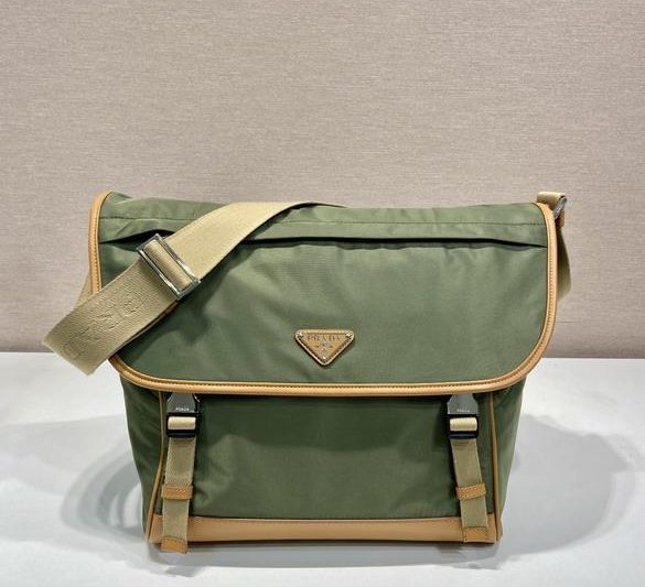 Replica Prada Bags Prada 2VD052A 30×27.5×14.5cm AP1