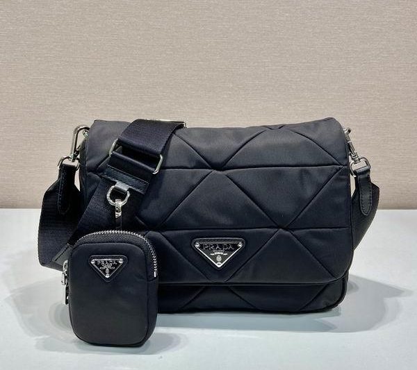 Replica Prada Bags Prada 1BD290 24x24x8.5cm AP