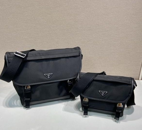 Replica Prada Bags Prada 2VD052A 30×27.5×14.5cm AP