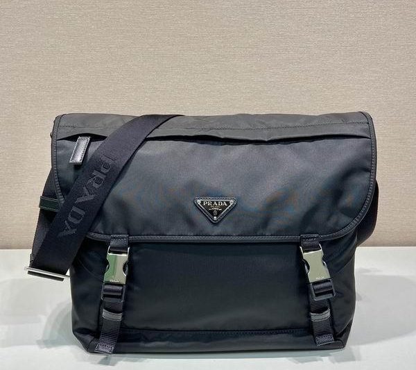 Replica Prada Bags Prada 2VD052 30×27.5×14.5cm AP