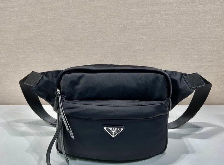 Replica Prada Bags Prada 2VH038B 26x20x10cm AP