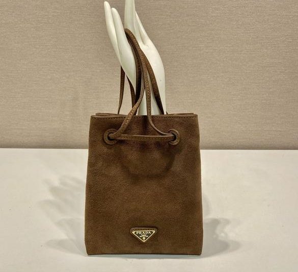 Replica Prada Bags Prada 1BH221 17x20cm AP1