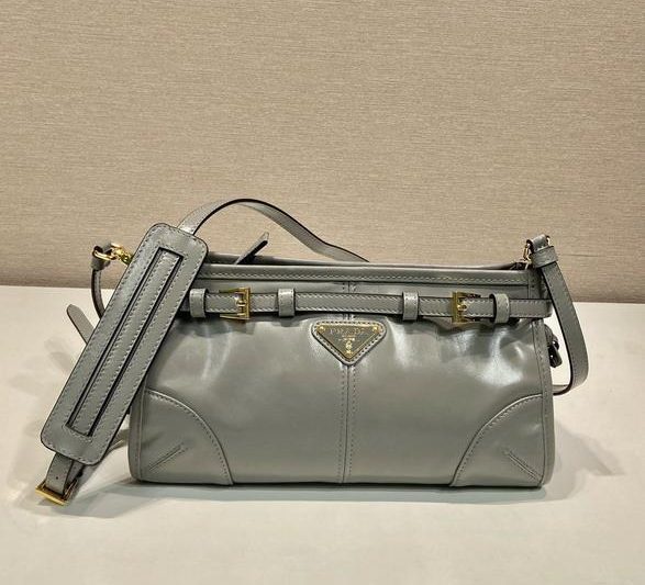 Replica Prada Bags Prada 1BA215 26x14x12cm AP1