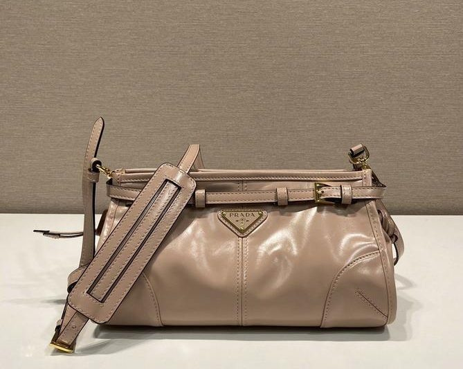 Replica Prada Bags Prada 1BA215 26x14x12cm AP