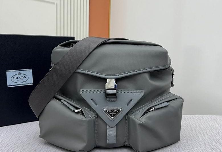 Replica Prada Bags 2VD062 29X23X15cm