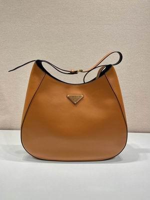 Replica Prada Bags Prada 1BC181 40x30x9cm AP