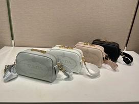 Replica Prada Bags Parda 1BH187雕花 20.5x13x8.5cm Ap