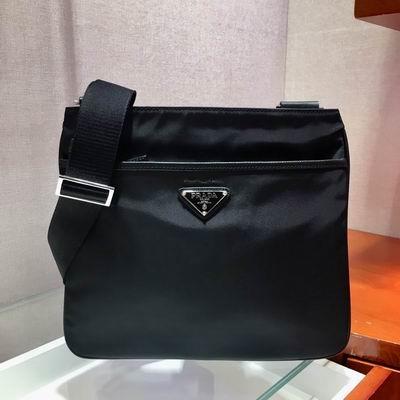 Replica Prada Bags VA053M 29X26cm Ap