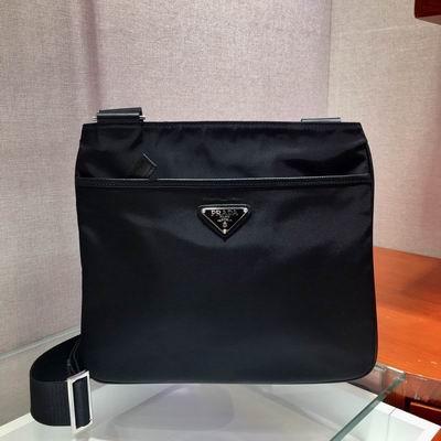 Replica Prada Bags VA035M 29x26cm ap 20