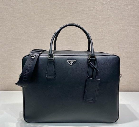 Replica Prada Bags Prada 2VE026 42x30x12cm AP